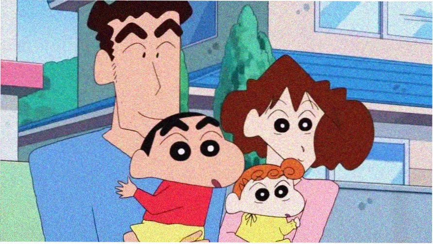 星空影院国产剧集专区推荐